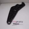 Yamaha - 1A1-25819-00-33_1 - RD250/RD400 - Rear Brake