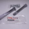 Yamaha - TD1C-1620 - TD1 - Rear Wheel
