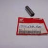Honda - 13111-169-000/670 - CR80 - Piston