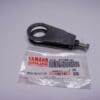 Yamaha - 3G2-25388-00 - TZ250 F/G/TZ350 F/G/TZ250 H/J en latere modellen - Camshaft - Chain