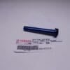 Yamaha - 90179-08187 / 383-11171-00 - TZ250 A/B/TZ350 A/B/TZ250 C/D/E/TZ350 C/D/E/TZ250 F/G/TZ350 F/G/TZ250 H/J en latere modellen - Cylinder