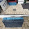 Suzuki - 14302-15003_6 - T500/GT500 - Exhaust sold out