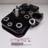 Yamaha - 1H3-11111-01 - TZ250 F/G - Cylinder