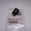 Yamaha - 5F7-12582-00 - TZ250 H/J en latere modellen - Water Pump & Water Hose