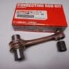 Yamaha - 3G2-11650-09 - TD3/TR3/TZ250 A/B/TZ350 A/B/TZ250 C/D/E/TZ350 C/D/E/TZ250 F/G/TZ350 F/G - Crankshaft