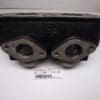 Yamaha - 1H3-11311-00 need nw nicasil - TZ250 C/D/E/F/G - Cylinder