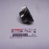 Yamaha - 278-16111-01_4 - RD350 - Transmission