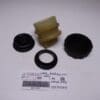 Yamaha - 1H3-25894-00 - TZ250 F/G/TZ350 F/G - Rear Brake