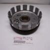 Yamaha - 278-16150-01 - RD350 - Clutch