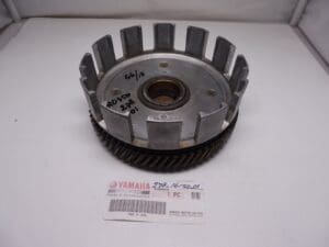 Yamaha - 278-16150-01 - RD350 - Clutch