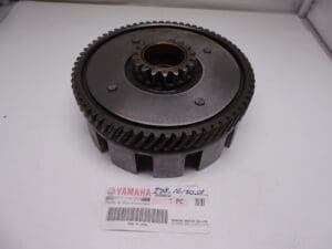 Yamaha - 278-16150-01 - RD350 - Clutch