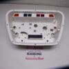 Suzuki - 34111-31310 - GS750 - Speedometer