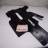 Kawasaki - 35019-1019 - KX80 - Rear Fender