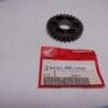 Honda - 23471-166-000 - MT5 - Transmission