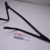 Yamaha - 3G2-28357-00 - TZ350 F/G - Fairing