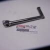Yamaha - 3G2-18111-00-93 - TZ250-350 F/G - Transmission