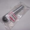 Kawasaki - 46102-1023 - KX80 - Rear Arm & Rear Cushion