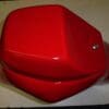 Honda - 17540-167-000 - MT5 - Fuel Tank