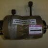 Suzuki - 12200-15001 - GT500 - Crankshaft