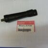 Honda - 33605-GC5-003 - MTX - Accesories