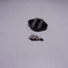 Yamaha - 337-15417-00 -AS3 / RD200 - Crankcase moment sold