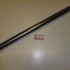 Kawasaki - 44013-037 - Z1/Z1000/Z900 - Front Fork & Front Fender