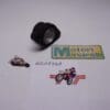 Minarelli - 60.0239.0-1 - P6 Corsa Corta - Carburetor