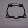 Yamaha - 3MA-11351-00 - TZR250 - Cylinder