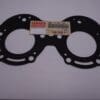 Yamaha - 3MA-11181-00 - TZR250 - Cylinder