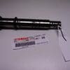 Yamaha - 5F7-17421-00 - TZ250 H/J en latere modellen - Transmission