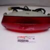 Yamaha - 4BP-84710-00 - XJ600 diversion/XJ900 diversion - Head light
