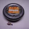 Honda - 22350-300-030_1 - CB750 - Clutch