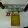 Honda - 52401-415-000 - CX500 - Front Fork & Front Fender