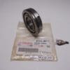 Yamaha - 93306-20602 / 93306-20633_1 - TR2 - Crankshaft