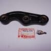 Kawasaki - 39007-1004 - KX80 - Rear Arm & Rear Cushion