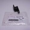 Yamaha - 1H3-14791-00 - TZ250-350 C/D/E/F/G - Exhaust