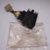 Honda - 31700-371-000 - CB1000 - Ignition