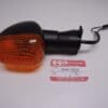 Suzuki - 35601-33E30 - TL1000 - Head light