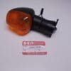 Suzuki - 35602-33E30 - TL1000 - Head light