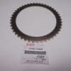 Suzuki - 21441-15400-1 - RGB500 - Clutch