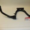 Honda - 50500-371-000 / 50500-371-980 - GL1000 - Frame