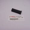 Yamaha - 240-18113-00_1 - AS1-3/TA125/TZ125/TZ250-350 A/B/C/D/E/F/G - Rear Brake