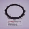 Yamaha - 328-16321-00 used - TD3/TR3 - Clutch
