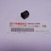 Yamaha - 93310-11296 - AS1-3 - Piston