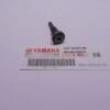 Yamaha - 137-16337-01 / 90149-05057-00 - AS1-3/TA125/RD125-200-250-350 - Clutch