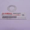 Yamaha - 90209-22071 / 164-11685-00 - TD3/TR3/TZ250 C/D/E/TZ250 F/G/TZ250 H/J en latere modellen/TZ350 C/D/E - Crankshaft