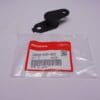 Honda - 18355-KS6-000-CR80-125-250-450-480 - Exhaust