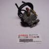 Yamaha - 360-13101-00 - RD350 - Oil Pump & Meter