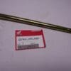 Honda - 42301-051-020 - SS50/XR75 - Rear Wheel