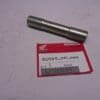 Honda - 50525-051-000 - SS50 - Footrest
